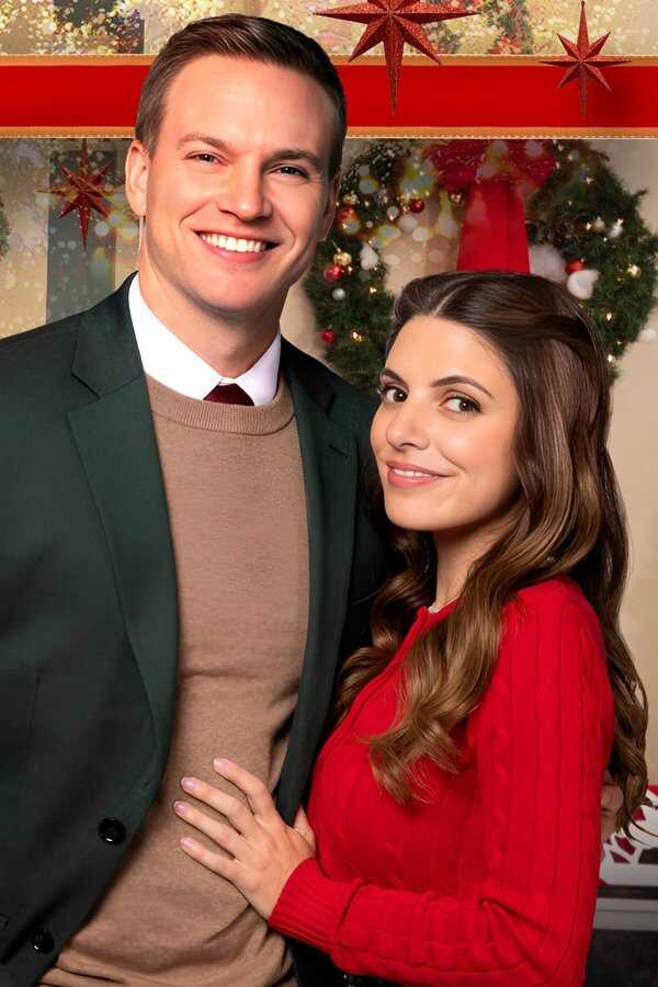 The Jinglebell Jubilee (2023) 0