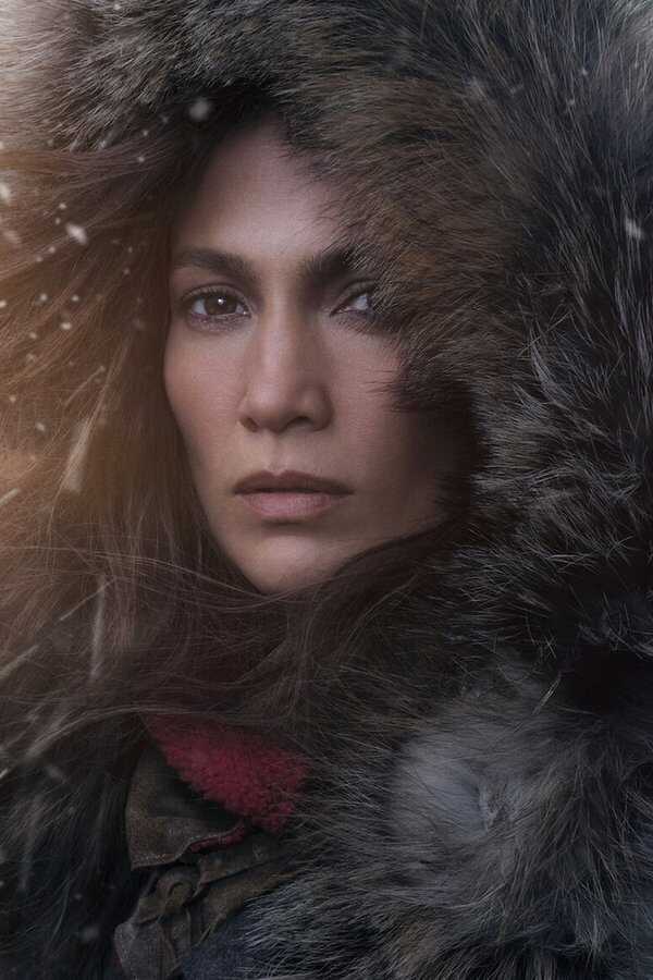 La madre (2023) 0