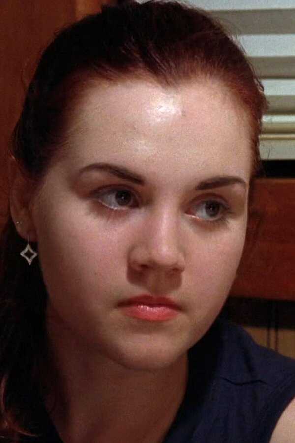 Bully (2001) 0