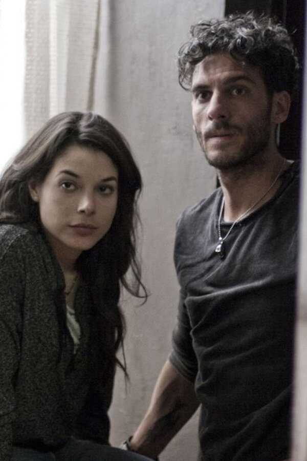 Inquilinos (2018) 0