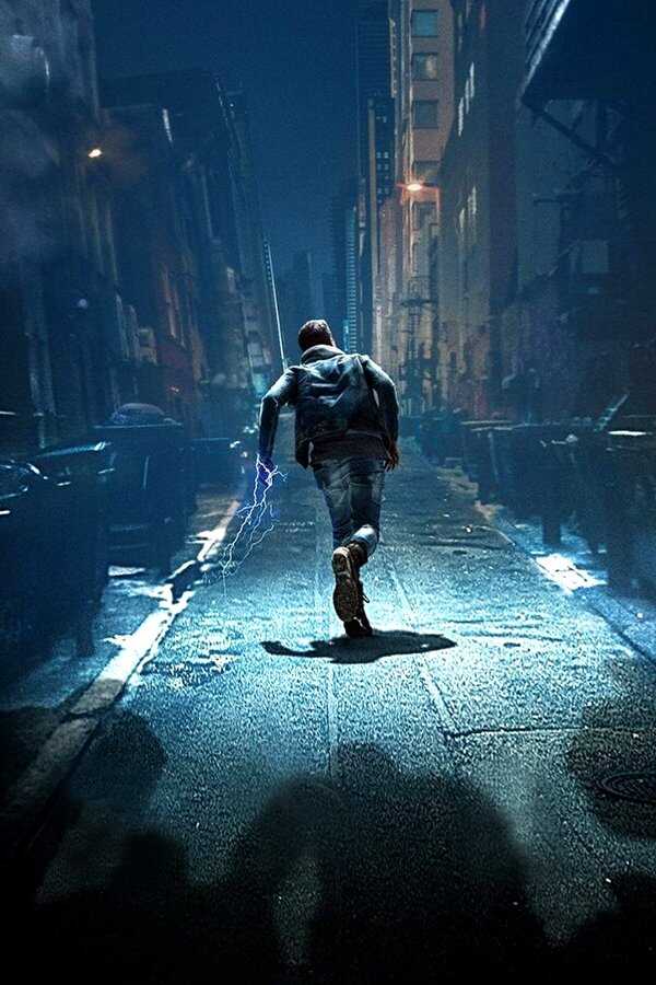Code 8 (2019) 0