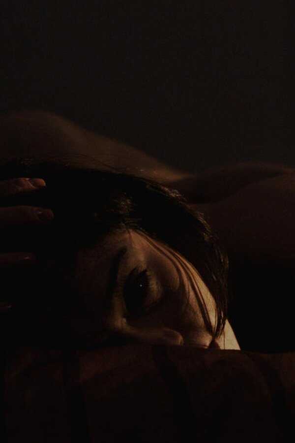 Tereddüt (2016) 0