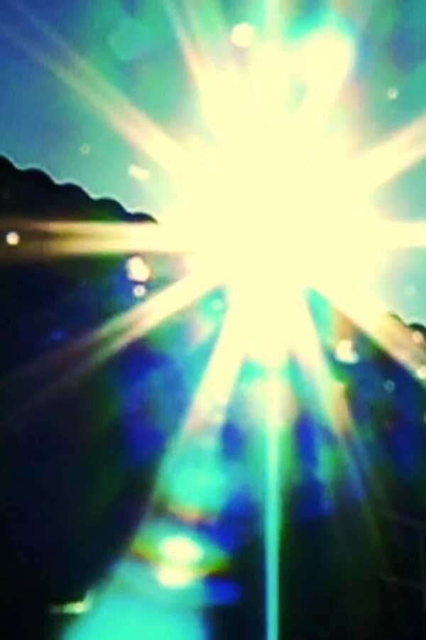 Supernova (2021) 0