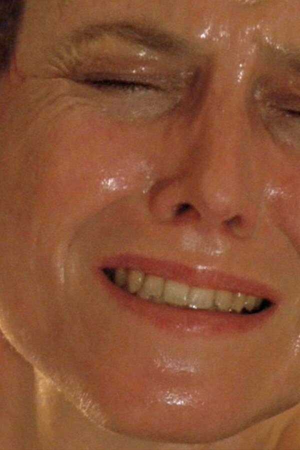 Alien³ (1992) 0