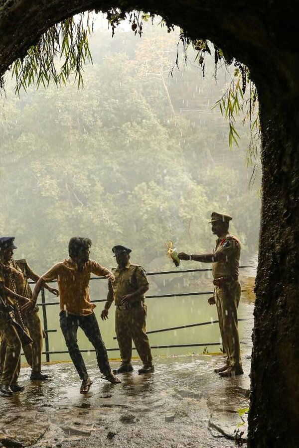 టీజ‌ర్‌ (2023) 0
