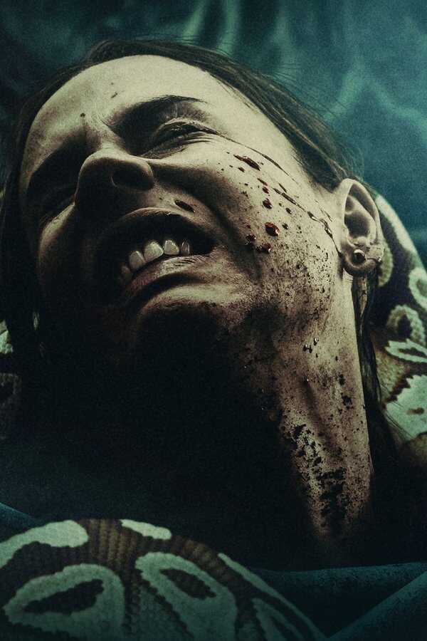 Quicksand (2023) 0
