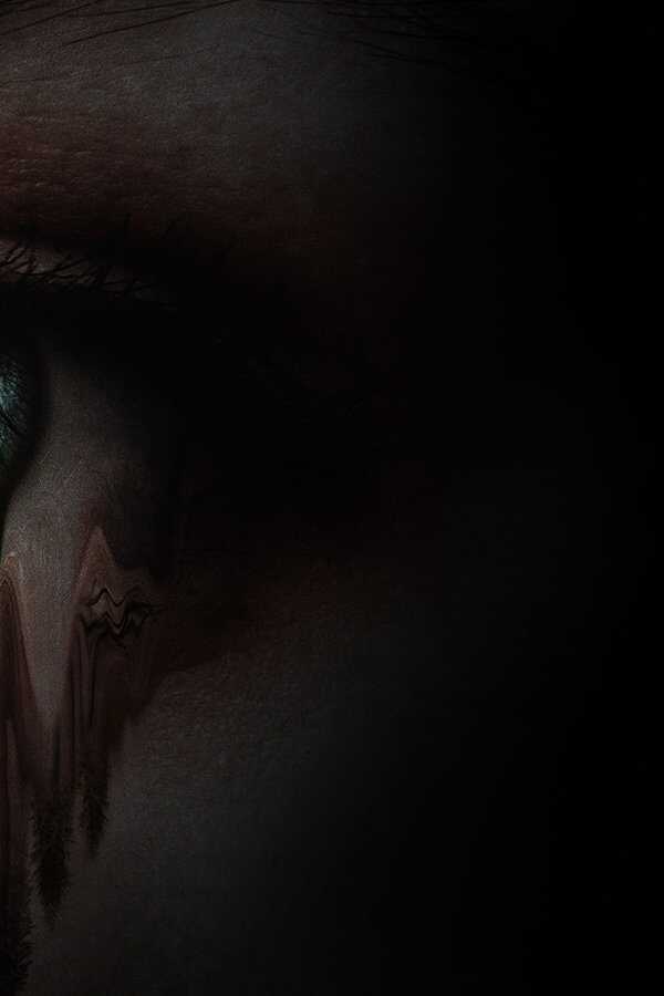 Outlier (2021) 0