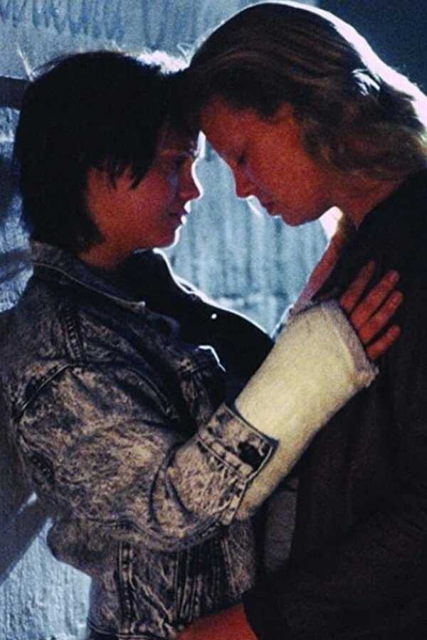 Monster (2003) 0