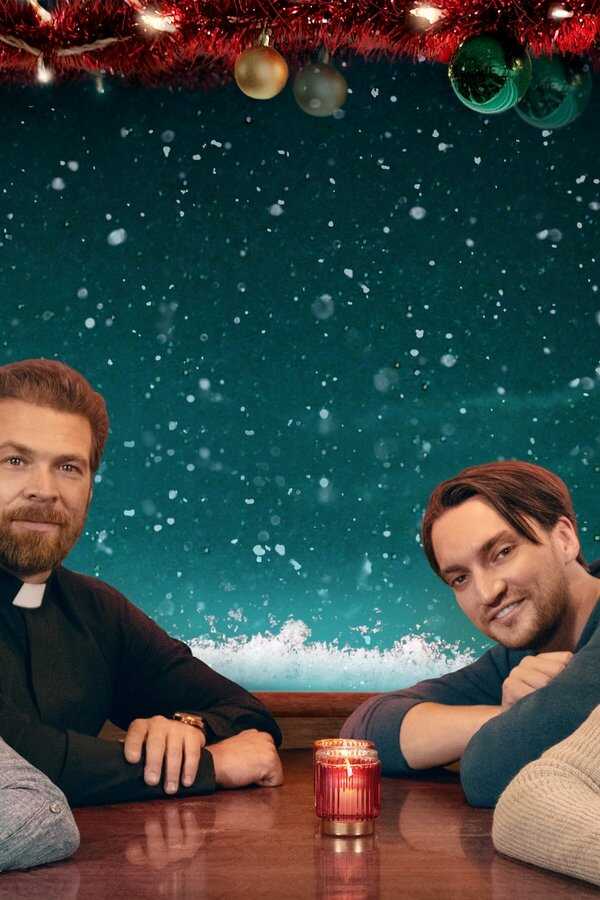 Heaven Down Here (2023) 0