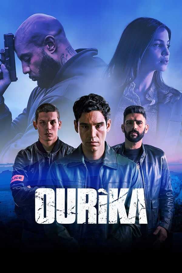 ES - Proyecto Ourika 8