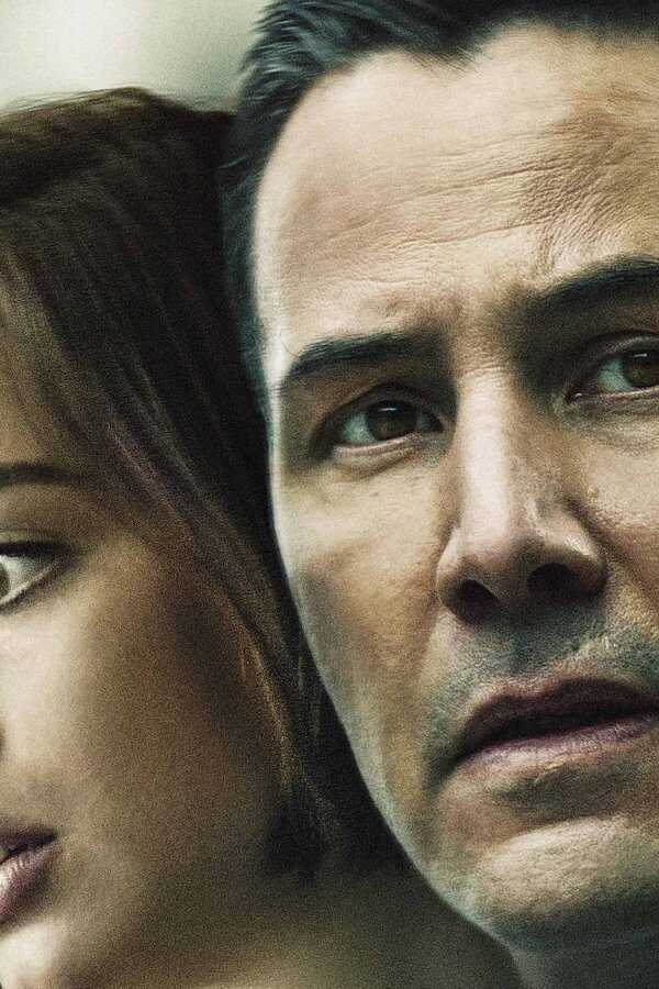 La hija de Dios (2016) 0