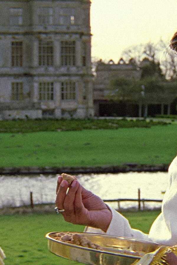 قصص حب (2000) 0