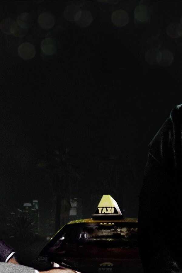 Collateral (2004) 0