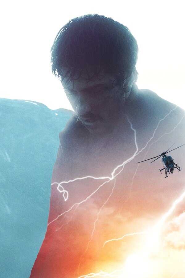 Mortal (2020) 0