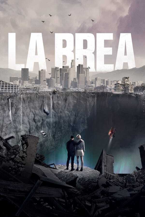 AR - La Brea (2021) 8