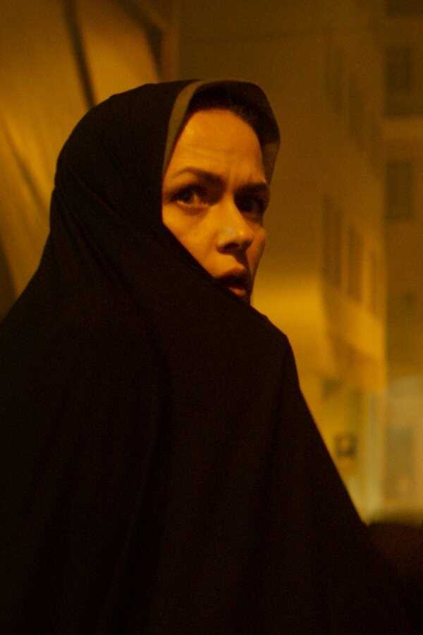 Pari (2020) 0