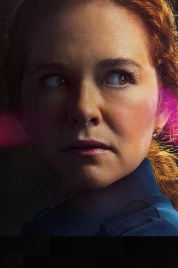 How She Caught A Killer (2023) 0