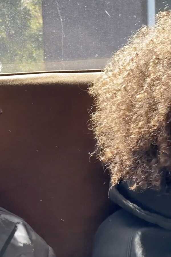 Teenage Emotions (2021) 0