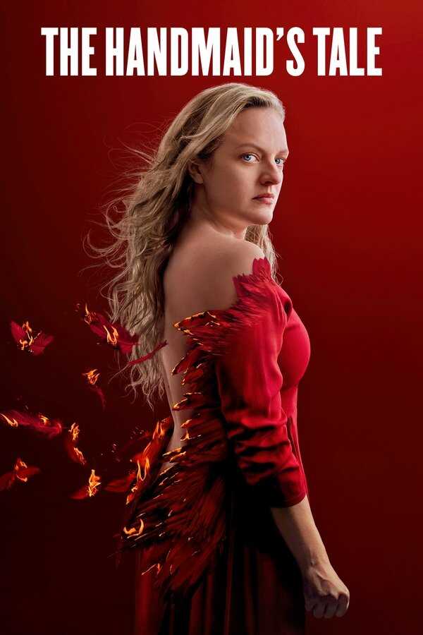 EN - The Handmaid's Tale (2017) 8
