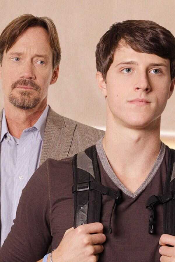 God's Not Dead (2014) 0