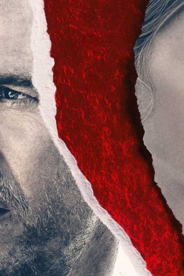 Serenity (2019) 0