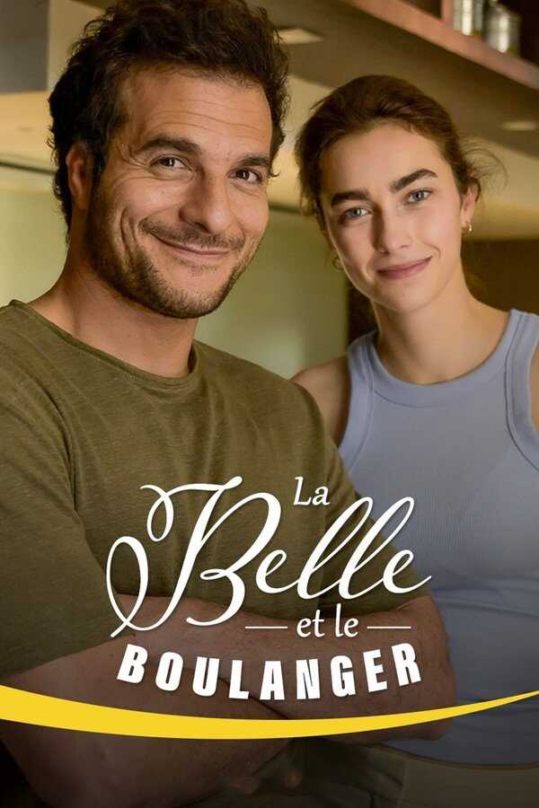 FR - La Belle et le Boulanger (2025) (FR) 8