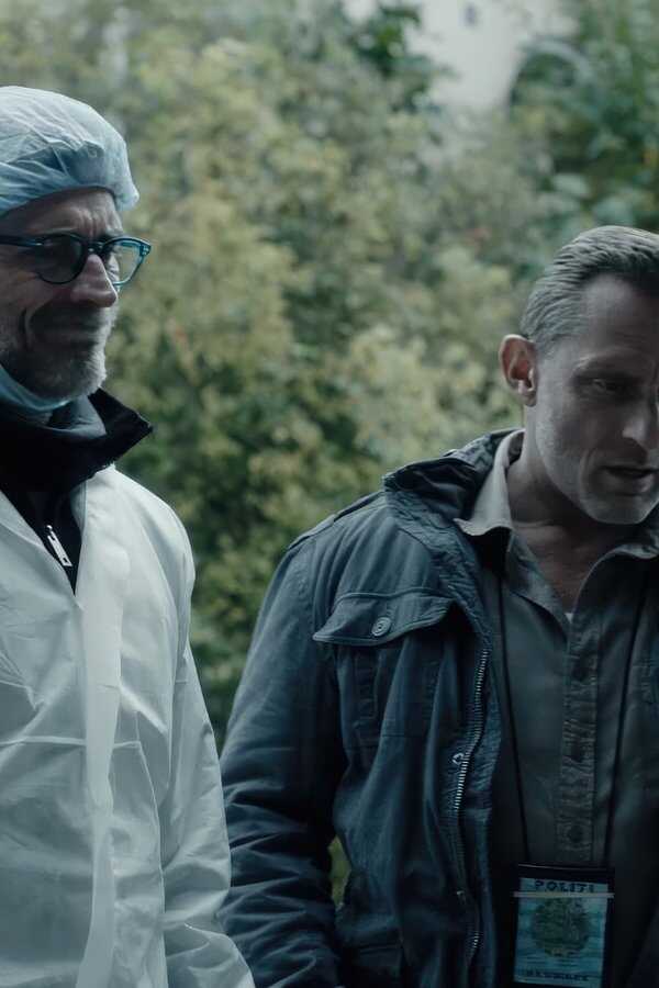 Neurosis (2023) 0