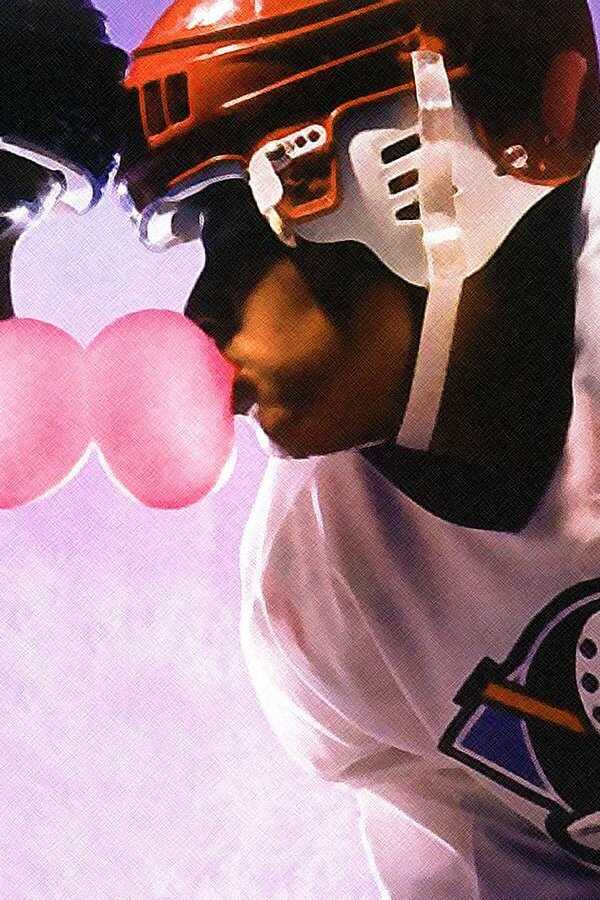 D2: The Mighty Ducks (1994) 0