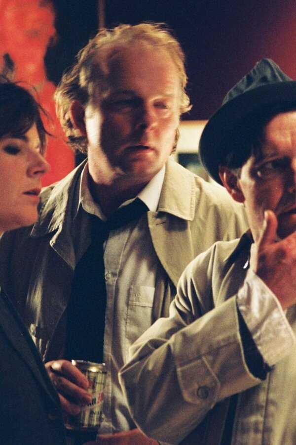 Cloaca (2003) 0