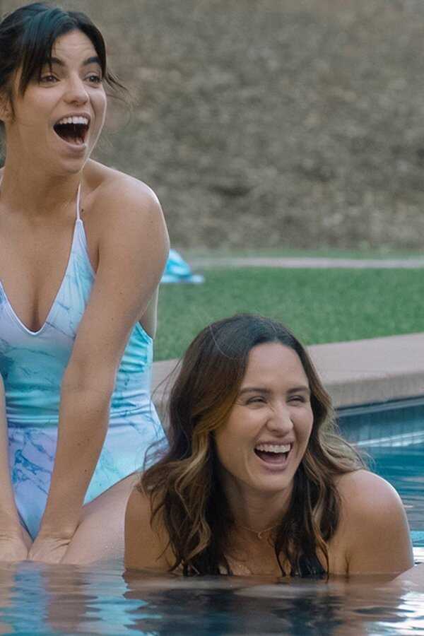 The Feels (2017) 0