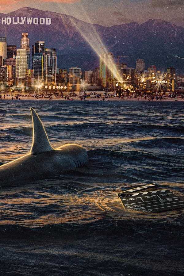 Sharksploitation (2023) 0