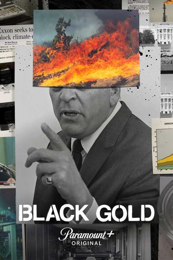 EN - Black Gold (2022) 8