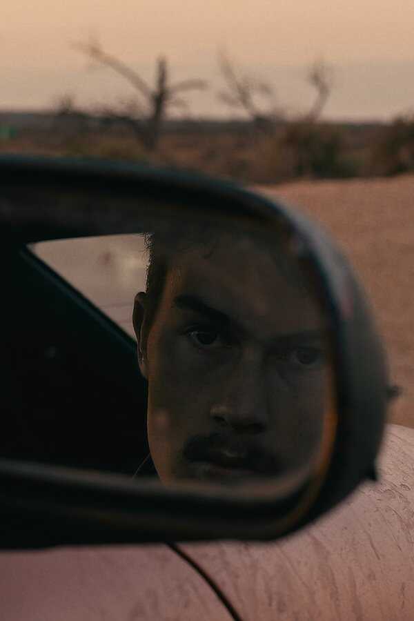 Roadkill (2023) 0
