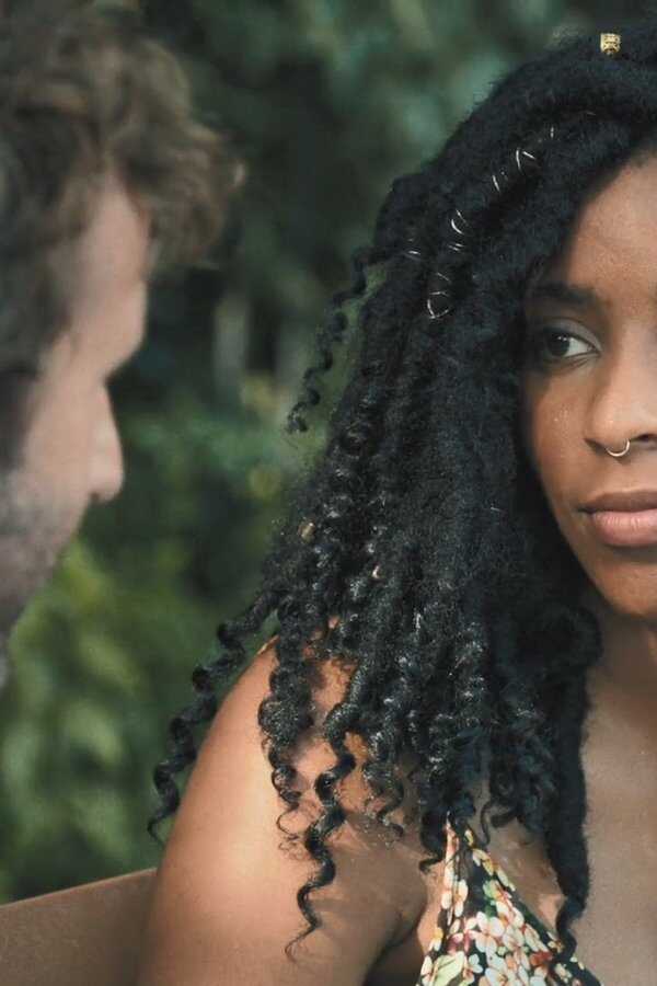 The Incredible Jessica James (2017) 0