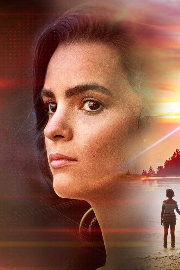 El Amor Más Allá del Tiempo (2022) 0
