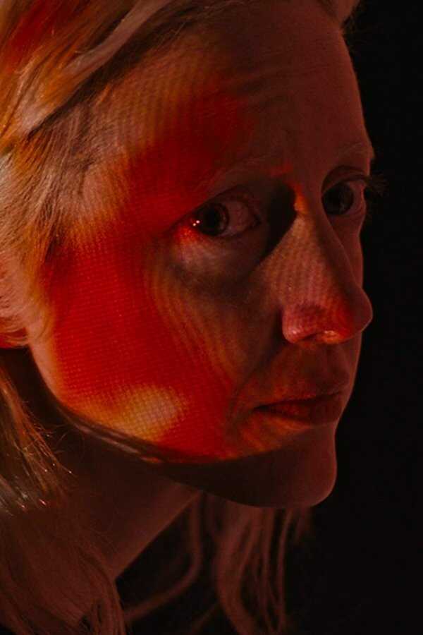 Possessor (2020) 0