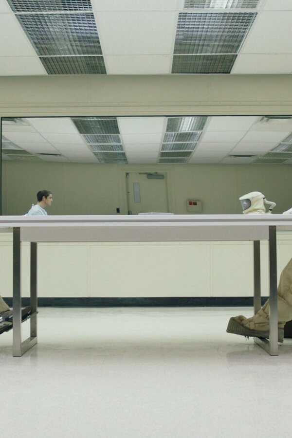 La señal (2014) 0