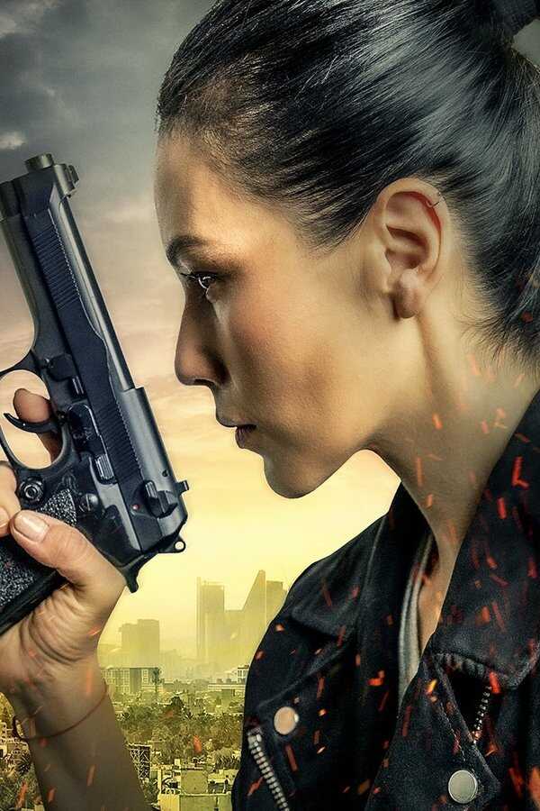 La Madre (2024) 0