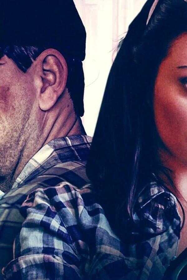 Safe House (2021) 0