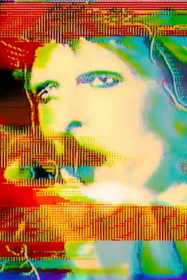 Moonage Daydream (2022) 0