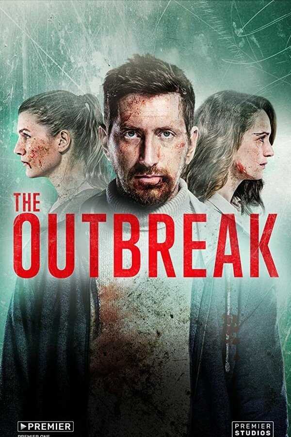 AR - To the Lake (2019) 8