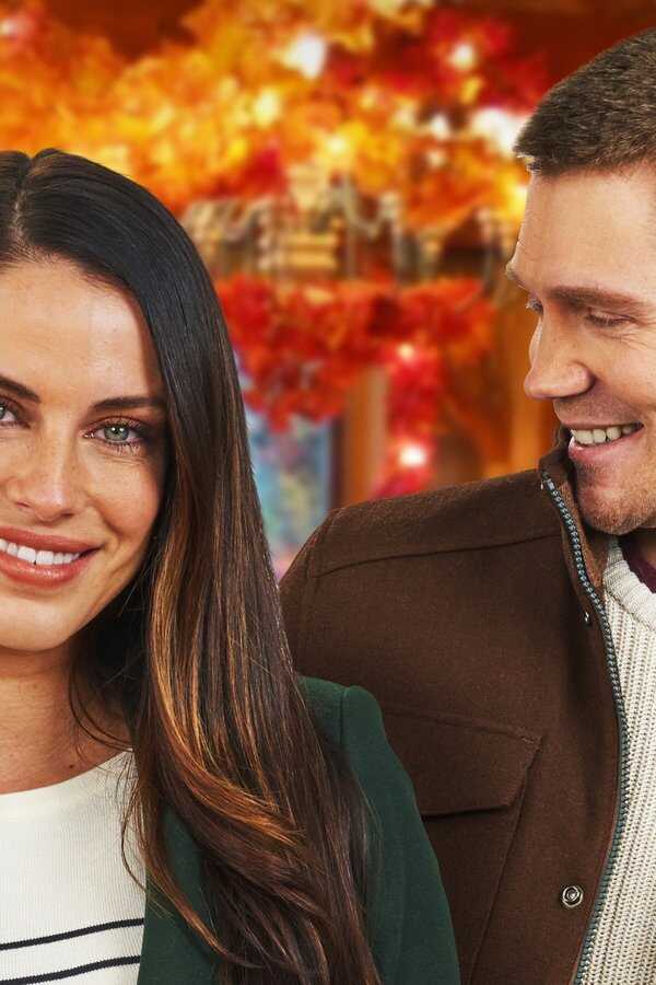 An Autumn Romance (2021) 0