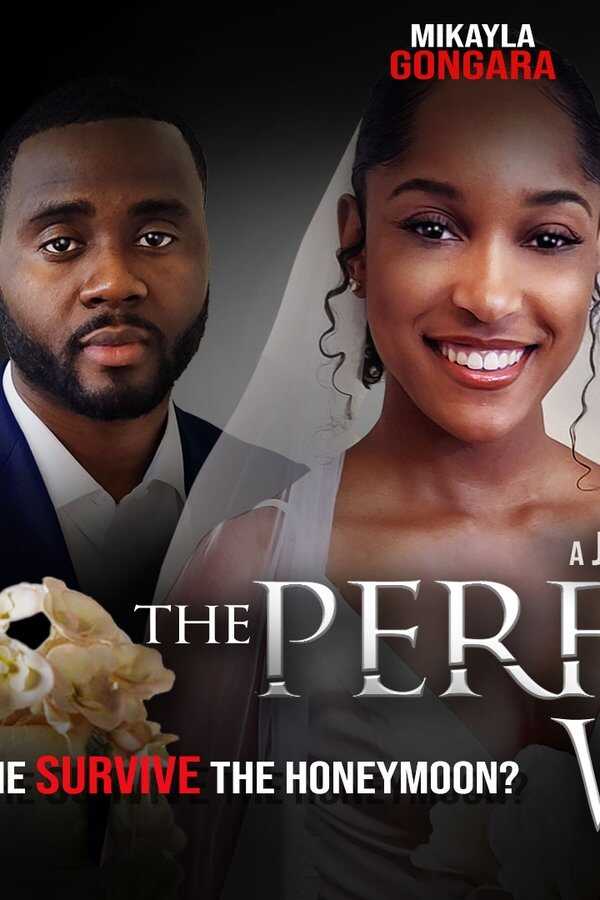 The Perfect Wife 2 (2022) 0