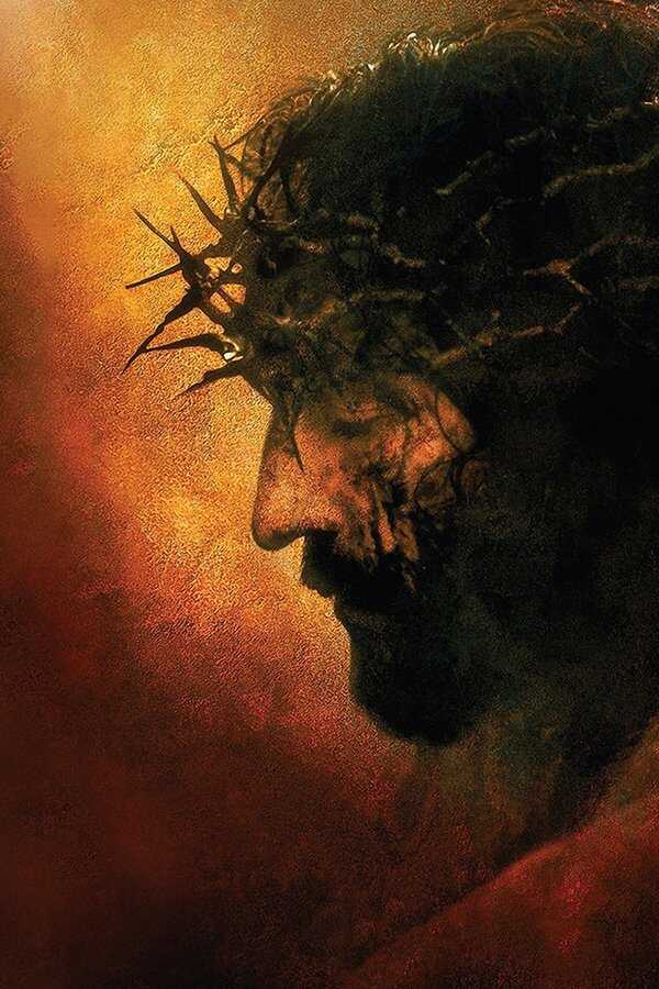 The Passion of the Christ (2004) 0