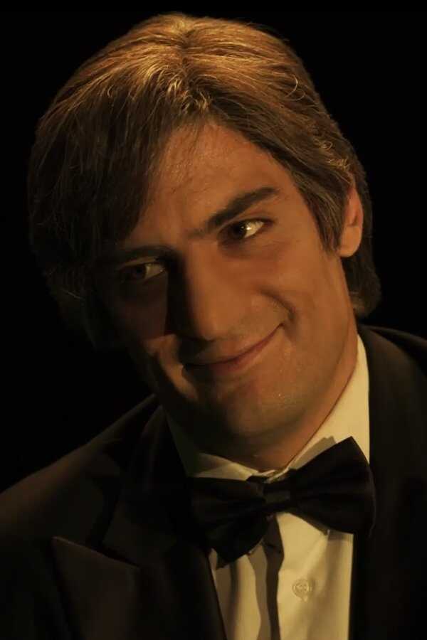 Toma (2021) 0