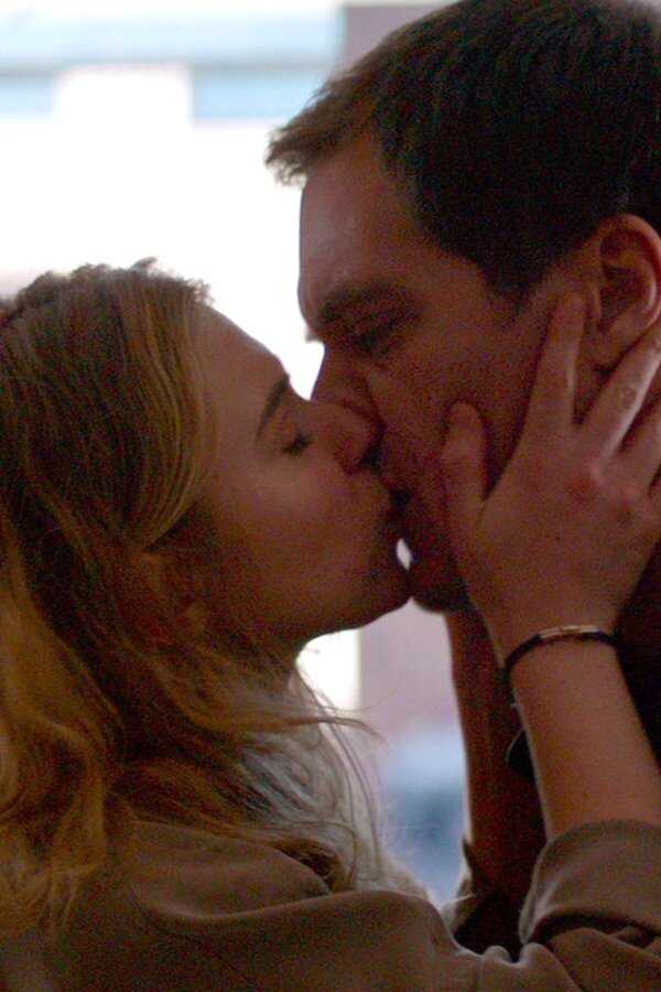 Frank & Lola (2016) 0