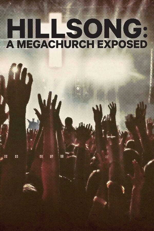 EN - Hillsong: A Megachurch Exposed (2022) 8