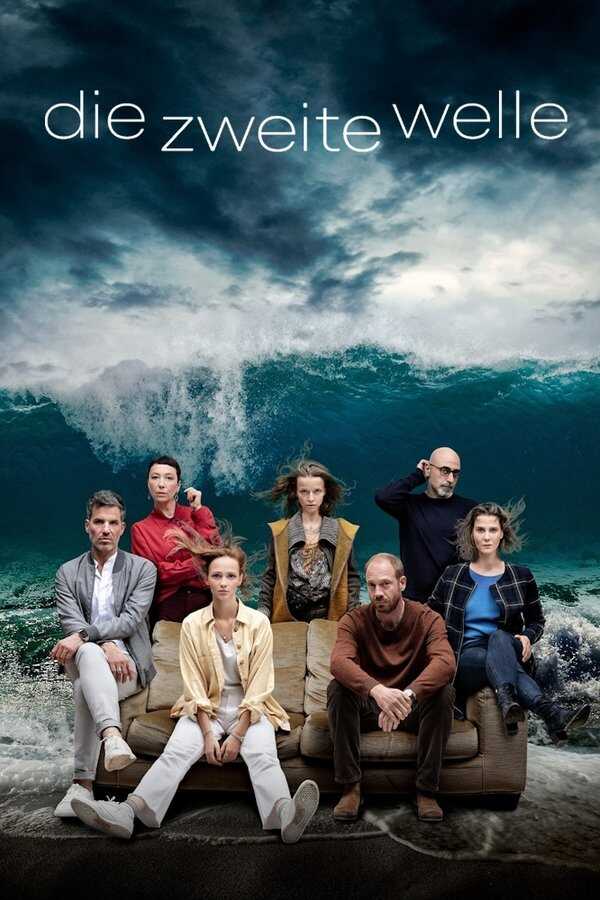 DE - Die zweite Welle (2023) 8