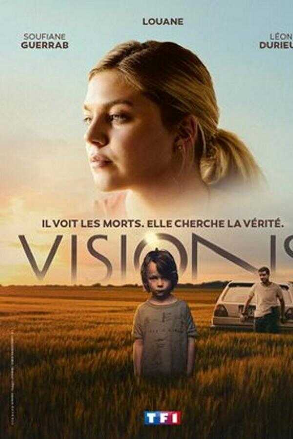 FR - Visions 8