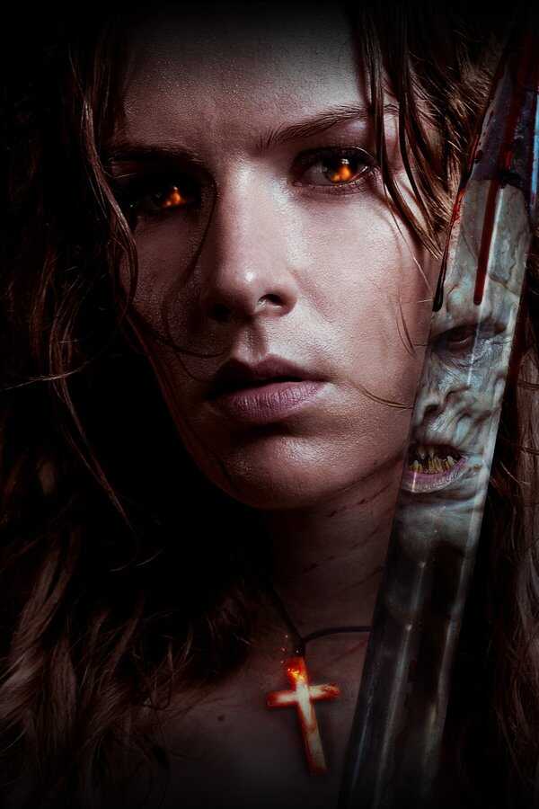 The Reckoning (2021) 0